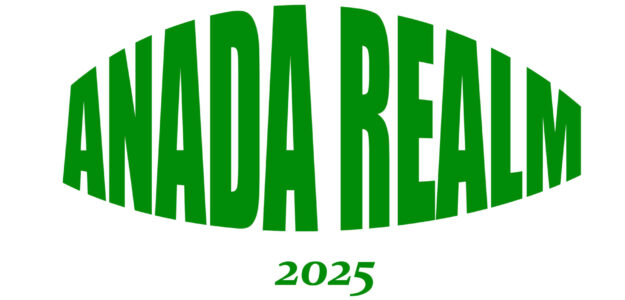Anada Realm Anada Realm