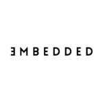Embedded Clothing