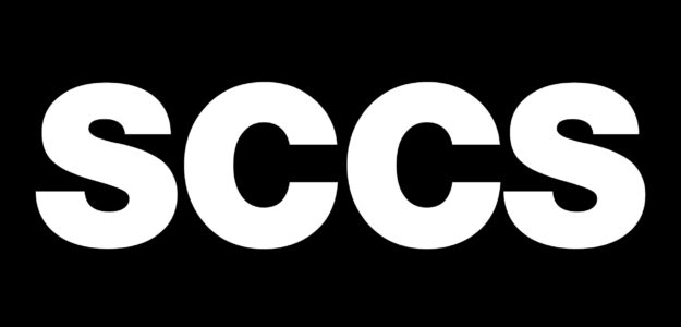 Syncchaos